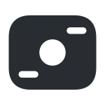 Money 3 SVG Icon